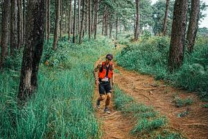 BIB: 
                            <button type="button" onclick="openModal(25657520)" class="btn btn-primary btn-sm float-right btn-popup" data-toggle="modal" data-target=".modal-high-quality">
                        <i class="fas fa-shopping-cart"></i> Add to Cart
                    </button>
                                            <button type="button" onclick="isThisMe(25657520, true)" class="btn btn-success btn-sm float-right btn-popup btn-isme hidden" data-toggle="tooltip" data-placement="bottom" title="นี่คือรูปของคุณใช่ไหม คลิกที่นี่เพื่อเอาเข้าอัลบั้ม">
                        <i class="fas fa-plus"></i> Add to album
                    </button>
                    <button type="button" onclick="isThisMe(25657520, false)" class="btn btn-warning btn-sm float-right btn-popup btn-isnotme hidden">
                        <i class="fas fa-ban"></i> Remove from album
                    </button>